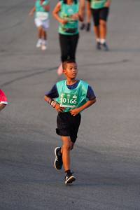 BIB: 0166
                            <button type="button" onclick="openModal(10505721)" class="btn btn-primary btn-sm float-right btn-popup" data-toggle="modal" data-target=".modal-high-quality">
                        <i class="fas fa-shopping-cart"></i> Add to Cart
                    </button>
                                            <button type="button" onclick="isThisMe(10505721, true)" class="btn btn-success btn-sm float-right btn-popup btn-isme hidden" data-toggle="tooltip" data-placement="bottom" title="นี่คือรูปของคุณใช่ไหม คลิกที่นี่เพื่อเอาเข้าอัลบั้ม">
                        <i class="fas fa-plus"></i> Add to album
                    </button>
                    <button type="button" onclick="isThisMe(10505721, false)" class="btn btn-warning btn-sm float-right btn-popup btn-isnotme hidden">
                        <i class="fas fa-ban"></i> Remove from album
                    </button>